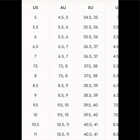 Authentic | Prada | Ruffle Suede Calzature Donna Camoscio Pumps | Sz 37.5 - Picture 8 of 8